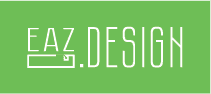 EAZ.DESIGN